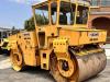 Bomag BW161A Foto 3 thumbnail