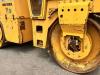 Bomag BW161A Foto 4 thumbnail