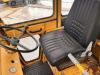 Bomag BW161A Foto 5 thumbnail