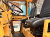 Bomag BW161A Foto 6 thumbnail