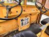 Bomag BW161A Foto 7 thumbnail