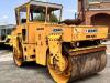 Bomag BW161A Foto 9 thumbnail
