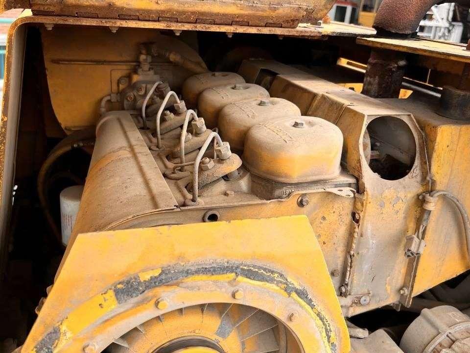 Bomag BW161A Foto 8