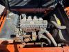 Doosan DX340LC Foto 11 thumbnail