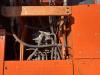 Doosan DX340LC Foto 12 thumbnail