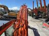 Doosan DX340LC Foto 13 thumbnail