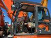 Doosan DX340LC Foto 14 thumbnail