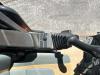 Doosan DX340LC Foto 18 thumbnail