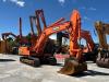 Doosan DX340LC Foto 20 thumbnail