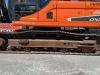 Doosan DX340LC Foto 4 thumbnail