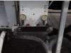 Spitzer SILO Foto 10 thumbnail