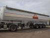 Spitzer SILO Foto 4 thumbnail