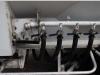 Spitzer SILO Foto 7 thumbnail