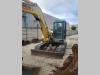 Yanmar VIO75 Foto 3 thumbnail