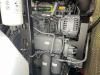 Compair C 105 - 14 - N Foto 12 thumbnail