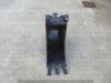 Bobcat E55Z Foto 11 thumbnail