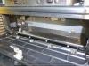 Bobcat E55Z Foto 16 thumbnail