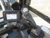 Bobcat E55Z Foto 25 thumbnail