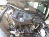 Bobcat E55Z Foto 28 thumbnail