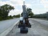 Bobcat E55Z Foto 8 thumbnail