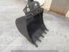 Bobcat E55Z Foto 9 thumbnail