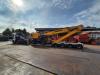 Liebherr LH40 Foto 1 thumbnail