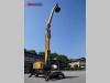 Liebherr LH40 Foto 11 thumbnail