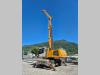 Liebherr LH40 Foto 2 thumbnail