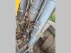 Liebherr LH40 Foto 9 thumbnail