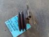 Tensor de la correa para Fiat Allis FE18 - MOTORE FIAT 8065.04 - N. 4758242 Foto 2 thumbnail