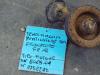 Tensor de la correa para Fiat Allis FE18 - MOTORE FIAT 8065.04 - N. 4758242 Foto 3 thumbnail