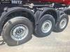 Schmitz SGF*S3 3 axles Lifting Axle 24m3 Foto 10 thumbnail