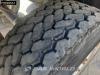 Schmitz SGF*S3 3 axles Lifting Axle 24m3 Foto 12 thumbnail