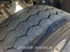 Schmitz SGF*S3 3 axles Lifting Axle 24m3 Foto 13 thumbnail
