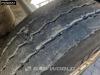 Schmitz SGF*S3 3 axles Lifting Axle 24m3 Foto 14 thumbnail