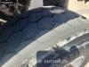 Schmitz SGF*S3 3 axles Lifting Axle 24m3 Foto 16 thumbnail