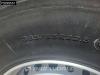 Schmitz SGF*S3 3 axles Lifting Axle 24m3 Foto 18 thumbnail
