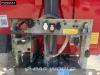 Schmitz SGF*S3 3 axles Lifting Axle 24m3 Foto 21 thumbnail
