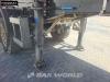 Schmitz SGF*S3 3 axles Lifting Axle 24m3 Foto 22 thumbnail