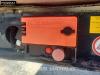 Schmitz SGF*S3 3 axles Lifting Axle 24m3 Foto 25 thumbnail