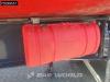 Schmitz SGF*S3 3 axles Lifting Axle 24m3 Foto 27 thumbnail