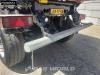 Schmitz SGF*S3 3 axles Lifting Axle 24m3 Foto 29 thumbnail