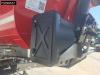 Schmitz SGF*S3 3 axles Lifting Axle 24m3 Foto 30 thumbnail