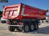 Schmitz SGF*S3 3 axles Lifting Axle 24m3 Foto 5 thumbnail