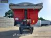 Schmitz SGF*S3 3 axles Lifting Axle 24m3 Foto 6 thumbnail