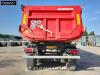 Schmitz SGF*S3 3 axles Lifting Axle 24m3 Foto 7 thumbnail