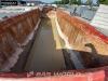 Schmitz SGF*S3 3 axles Lifting Axle 24m3 Foto 8 thumbnail