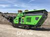 EvoQuip COBRA 230R Foto 3 thumbnail