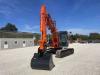 Hitachi zx 130 Foto 3 thumbnail