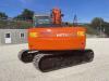 Hitachi zx 130 Foto 4 thumbnail